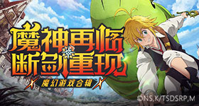 内娱嘴亲烂了也没他俩眼神动人