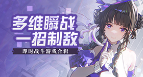 吃过同款皮皮虾食客发声